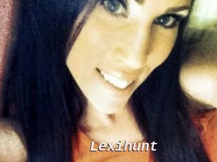 Lexihunt