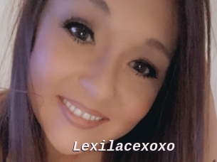 Lexilacexoxo