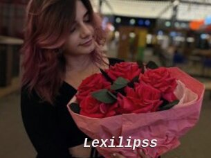 Lexilipss