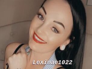Leximae1022