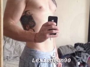 Lexington90