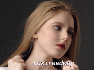 Lexireadway