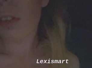 Lexismart
