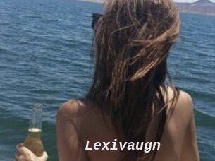 Lexivaugn