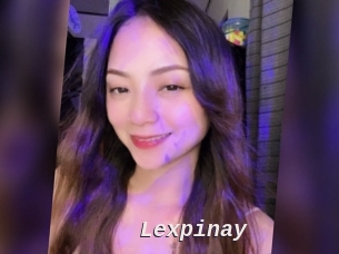 Lexpinay