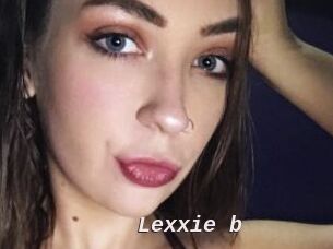 Lexxie_b