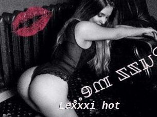 Lexxxi_hot