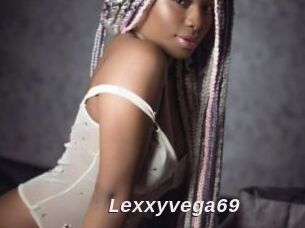 Lexxyvega69