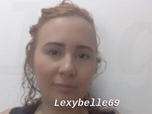 Lexybelle69