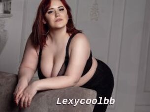 Lexycoolbb