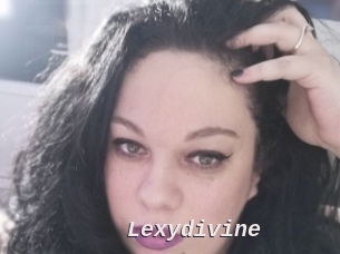 lexydivine Live Camgirls Sex