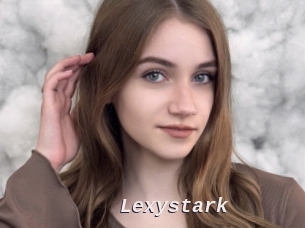 Lexystark