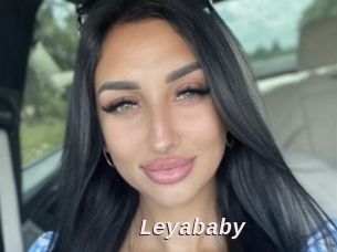 Leyababy