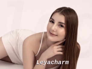 leyacharm Live Camgirls Sex