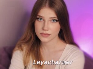 Leyacharmer