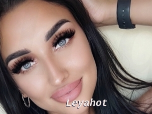 Leyahot