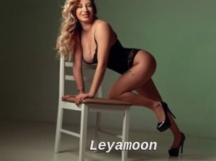Leyamoon