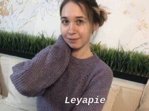 Leyapie