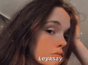 Leyasay