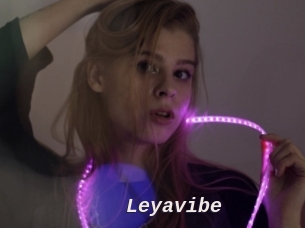 leyavibe Live Camgirls Sex