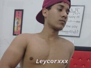 Leycorxxx