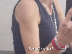 leydiehot Live Camgirls Sex