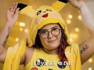 Leylaa_star