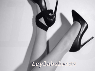 Leylababe123