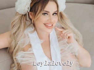 leylalovely Live Camgirls Sex