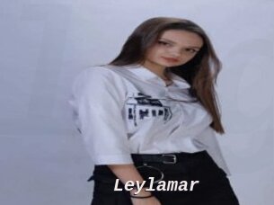 Leylamar