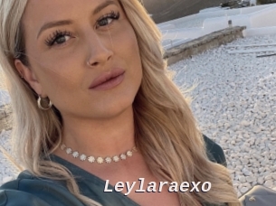 Leylaraexo