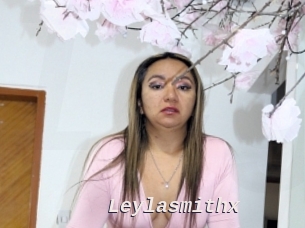 leylasmithx Live Camgirls Sex