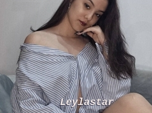 Leylastar