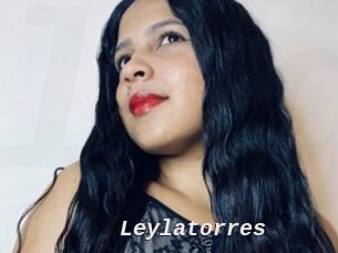 Leylatorres