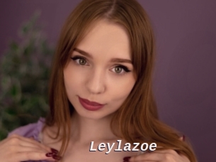 Leylazoe