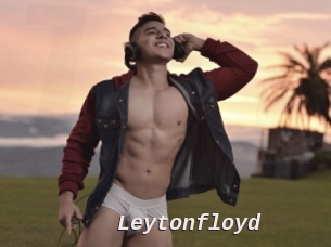 leytonfloyd Live Camgirls Sex