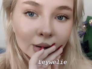 Leywelie