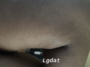 Lgdat