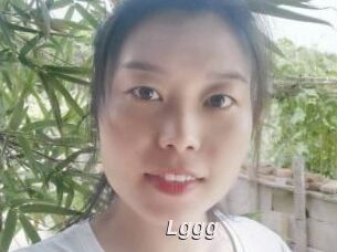 Lggg