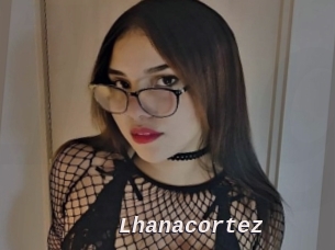 Lhanacortez