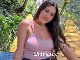Lharalee