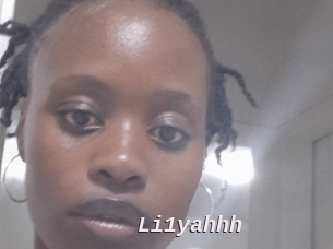 Li1yahhh