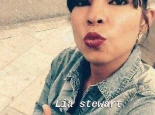 Lia_stewart