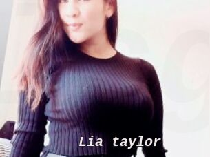 Lia_taylor