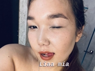 Liaa_mia