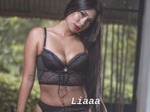 Liaaa