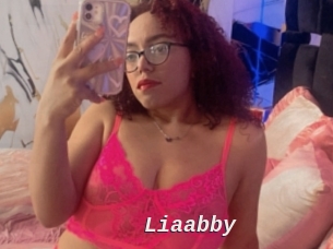 Liaabby