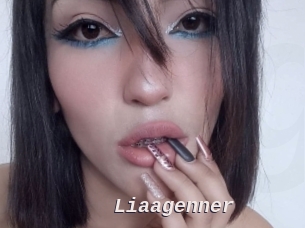 liaagenner Live Camgirls Sex