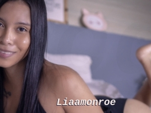 Liaamonroe