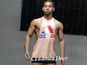 Liaamwalker